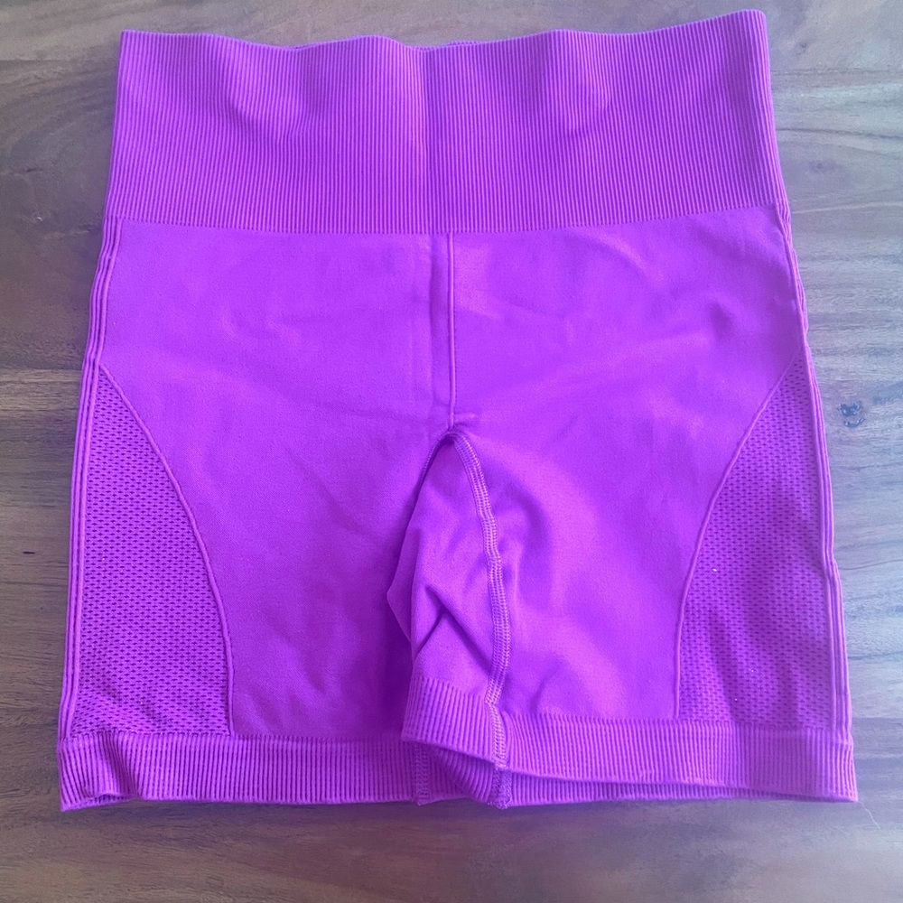 LULULEMON shirts 6
